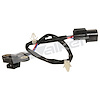 CRANK POSITION SENSOR - image 1