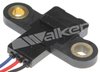 CRANK POSITION SENSOR - image 2