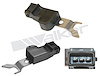 CAMSHAFT POSITION SENSOR - image 1