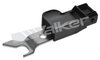 CAMSHAFT POSITION SENSOR - image 2