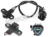 CRANK POSITION SENSOR - image 1