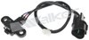 CRANK POSITION SENSOR - image 2