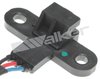 CRANK POSITION SENSOR - image 3