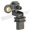 CRANK POSITION SENSOR - image 1