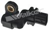 CRANK POSITION SENSOR - image 2
