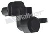 CRANK POSITION SENSOR - image 3