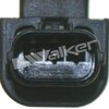 CRANK POSITION SENSOR - image 4