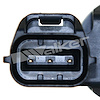 CAMSHAFT POSITION SENSOR - image 1