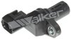 CAMSHAFT POSITION SENSOR - image 2