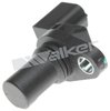 CAMSHAFT POSITION SENSOR - image 3
