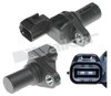 CAMSHAFT POSITION SENSOR - image 4