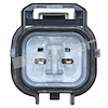 CRANK POSITION SENSOR - image 1