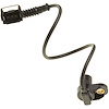 Cam/Crank Position Sensor - image 1