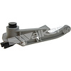 CRANK POSITION SENSOR - image 1