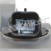 CRANK POSITION SENSOR - image 2