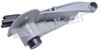 CRANK POSITION SENSOR - image 3