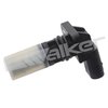 CRANK POSITION SENSOR - image 2
