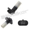 CRANK POSITION SENSOR - image 3