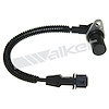 CAMSHAFT POSITION SENSOR - image 1