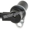 CAMSHAFT POSITION SENSOR - image 2
