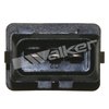 CAMSHAFT POSITION SENSOR - image 3