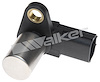 CAM/CRANK POSITION SENSOR - image 1