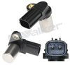 CAM/CRANK POSITION SENSOR - image 2