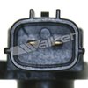 CAM/CRANK POSITION SENSOR - image 3
