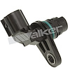CAMSHAFT POSITION SENSOR - image 1