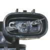 CAMSHAFT POSITION SENSOR - image 2