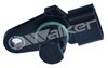 CAMSHAFT POSITION SENSOR - image 3