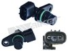 CAMSHAFT POSITION SENSOR - image 4