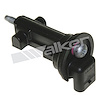 CAMSHAFT POSITION SENSOR - image 1