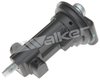 CAMSHAFT POSITION SENSOR - image 2