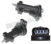 CAMSHAFT POSITION SENSOR - image 3