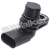 CAMSHAFT POSITION SENSOR - image 1