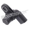 CAMSHAFT POSITION SENSOR - image 2