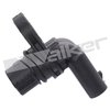 CAMSHAFT POSITION SENSOR - image 3