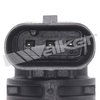 CAMSHAFT POSITION SENSOR - image 4