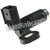 CRANK POSITION SENSOR - image 1
