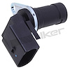 Cam/Crank Position Sensor - image 1