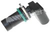 Cam/Crank Position Sensor - image 2