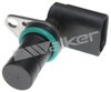 Cam/Crank Position Sensor - image 3