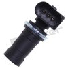 Cam/Crank Position Sensor - image 4