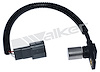 CRANK POSITION SENSOR - image 1