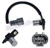 CRANK POSITION SENSOR - image 2