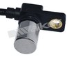 CRANK POSITION SENSOR - image 3