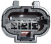 CRANK POSITION SENSOR - image 4