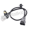 CRANK POSITION SENSOR - image 1