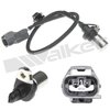 CRANK POSITION SENSOR - image 2